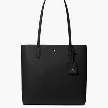 Kate Spade Brynn Tote