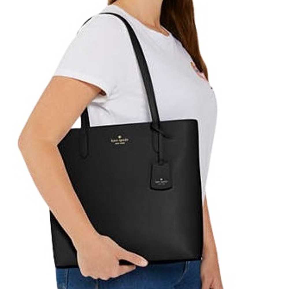 Kate Spade Brynn Tote - image 2