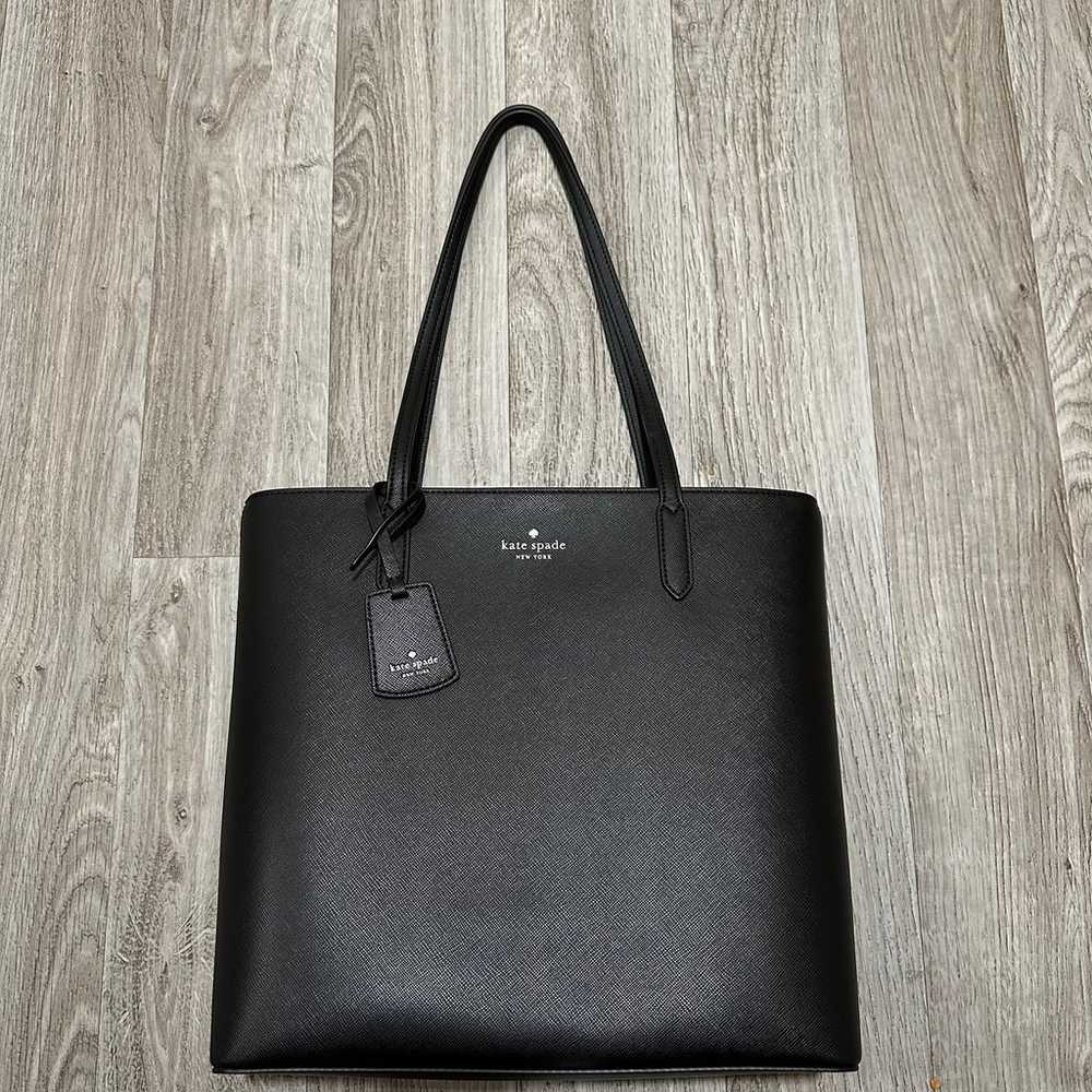 Kate Spade Brynn Tote - image 3