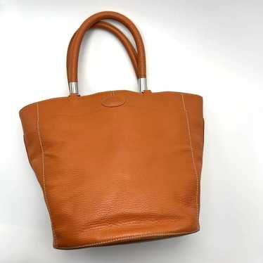 ☆TOD'S Tod's Handbag Tote Bag