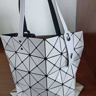 BAOBAO ISSEY MIYAKE Bag Tote Bag - image 1