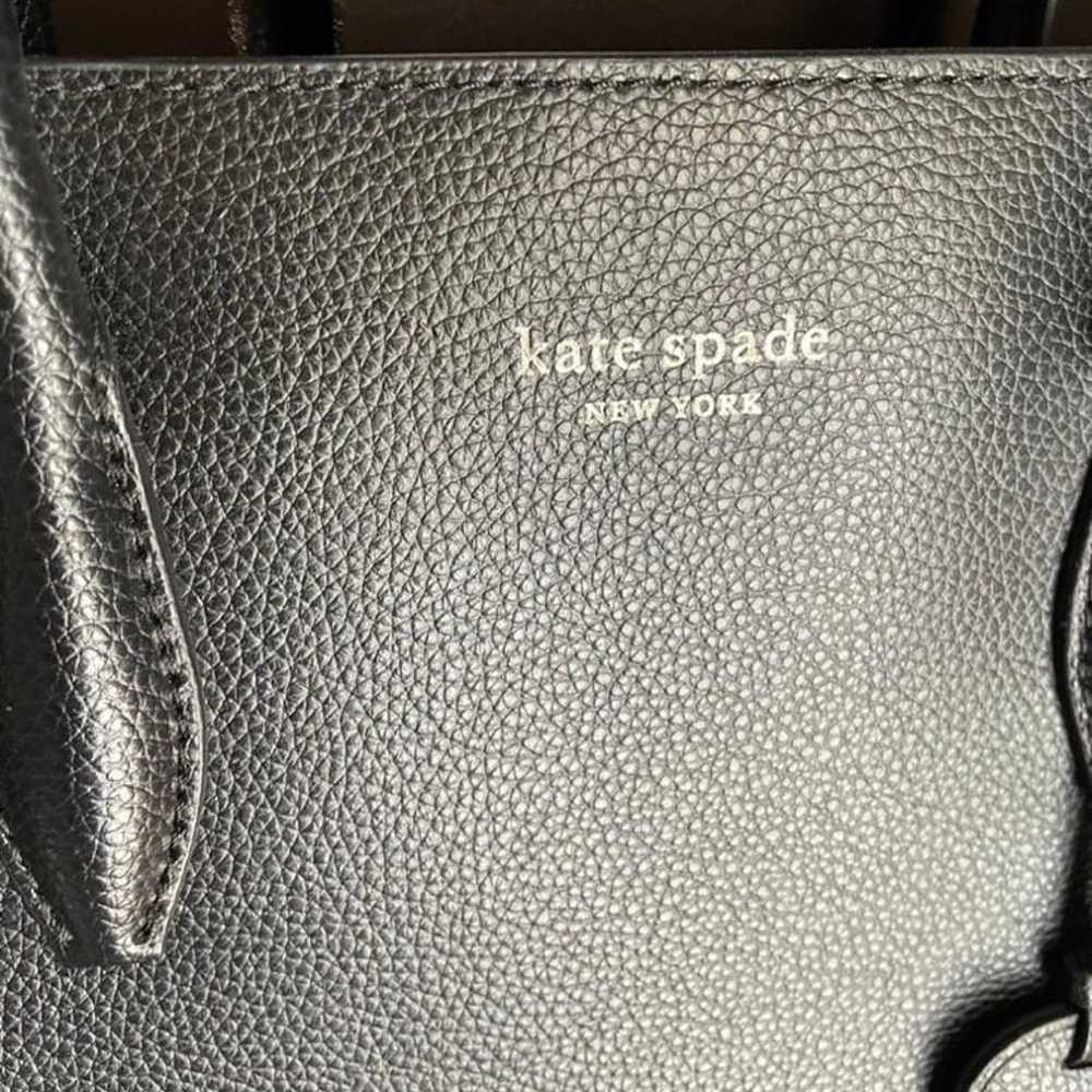 Kate Spade Eva Medium Tote - image 3