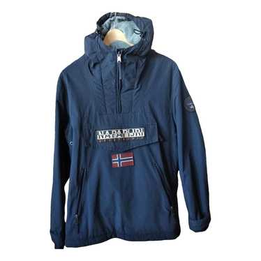 Napapijri Jacket - image 1