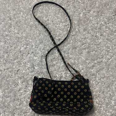 Vintage Vera Bradley Crossbody bag