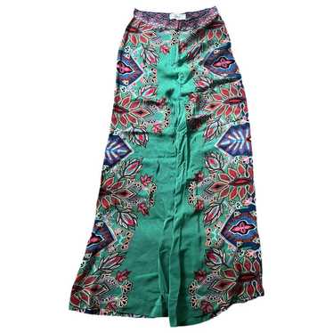 Ba&sh Large pants - image 1