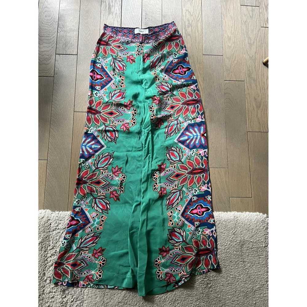 Ba&sh Large pants - image 4