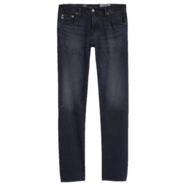 Ag Adriano Goldschmied Slim jean - image 1