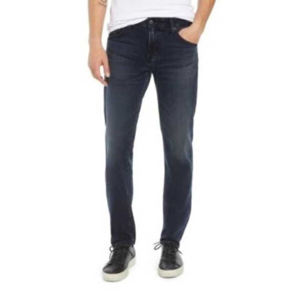 Ag Adriano Goldschmied Slim jean - image 2