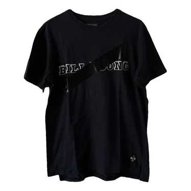 Miharayasuhiro mihara yasuhiro/graphic t-shirt/14… - Gem