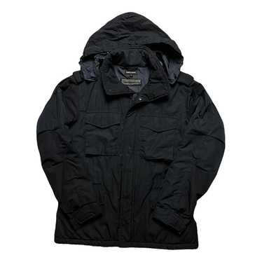 Aspesi Jacket - image 1