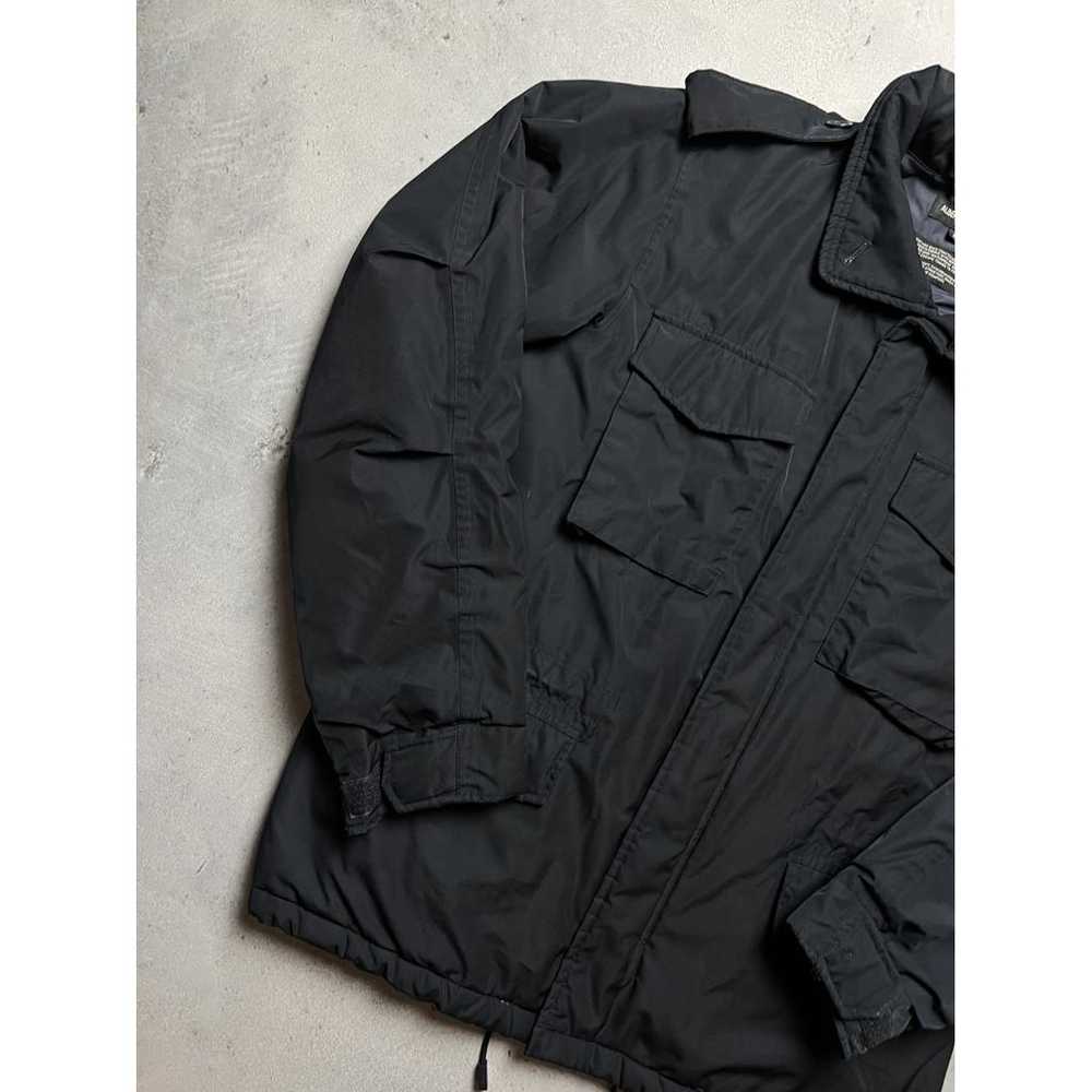 Aspesi Jacket - image 2