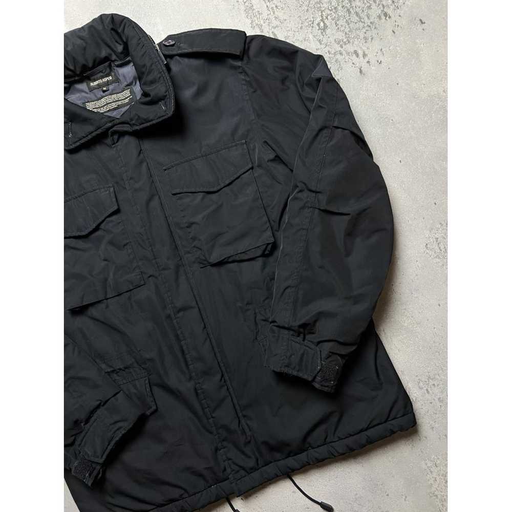 Aspesi Jacket - image 3