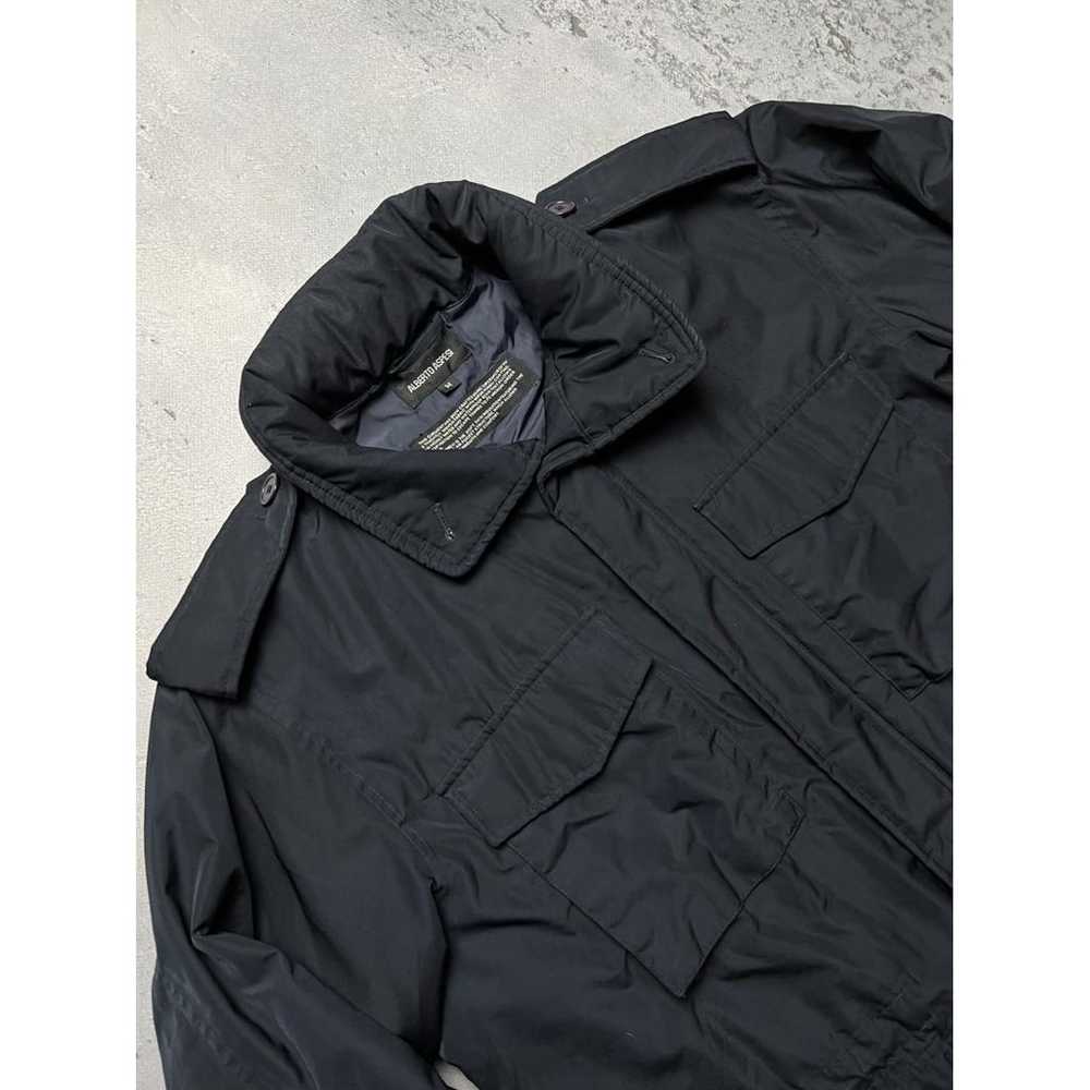 Aspesi Jacket - image 4