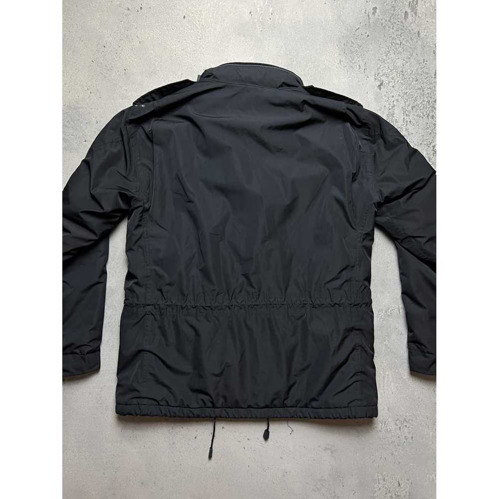 Aspesi Jacket - image 5