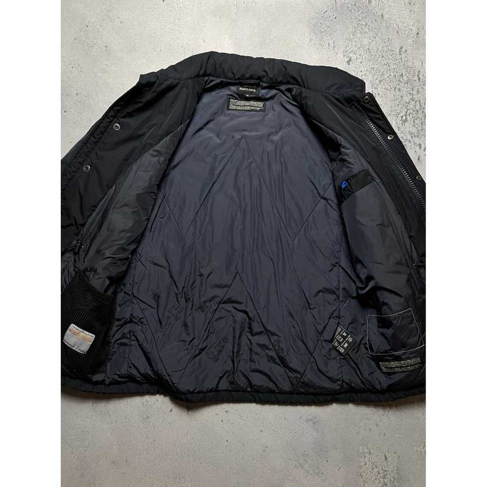 Aspesi Jacket - image 6