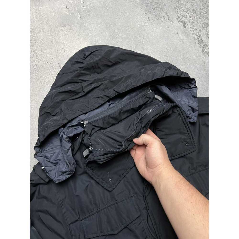 Aspesi Jacket - image 7