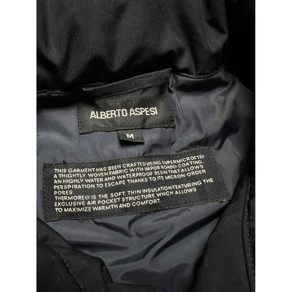 Aspesi Jacket - image 8