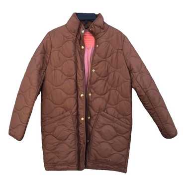 J.Crew Puffer