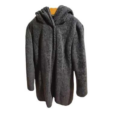 Fiorella Rubino Coat - image 1