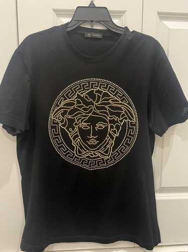 Versace Authentic Versace shirt