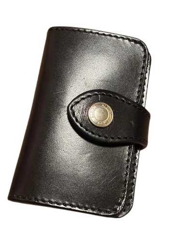 Alzuni wallet sakura_max - Gem