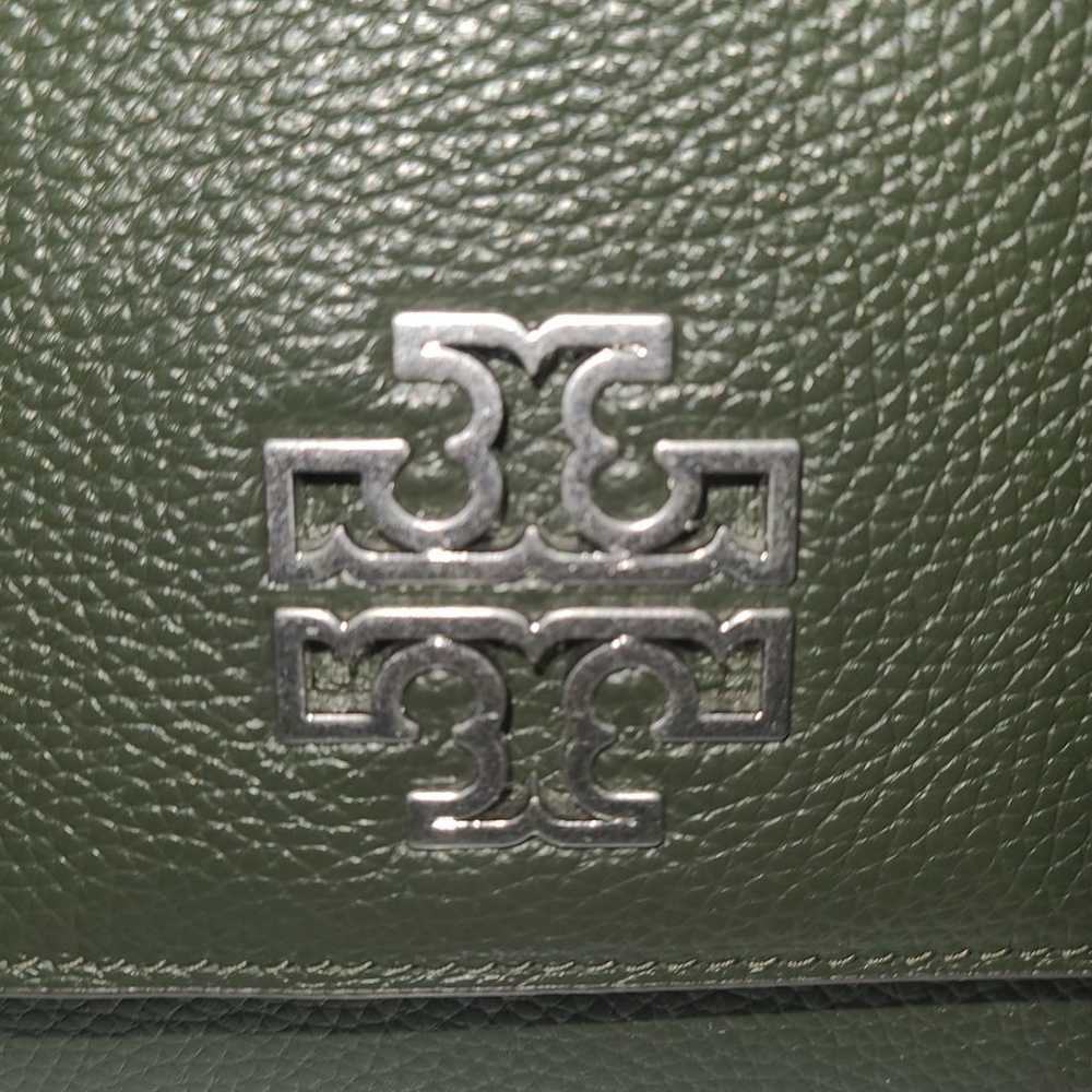 Tory Burch  Robinson Crossbody - image 5