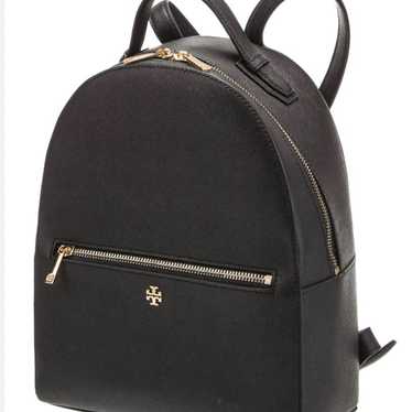 Tory Burch Emerson Backpack