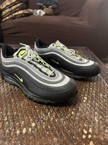 Nike Nike air max 97