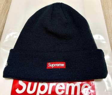 Supreme 14aw box logo - Gem