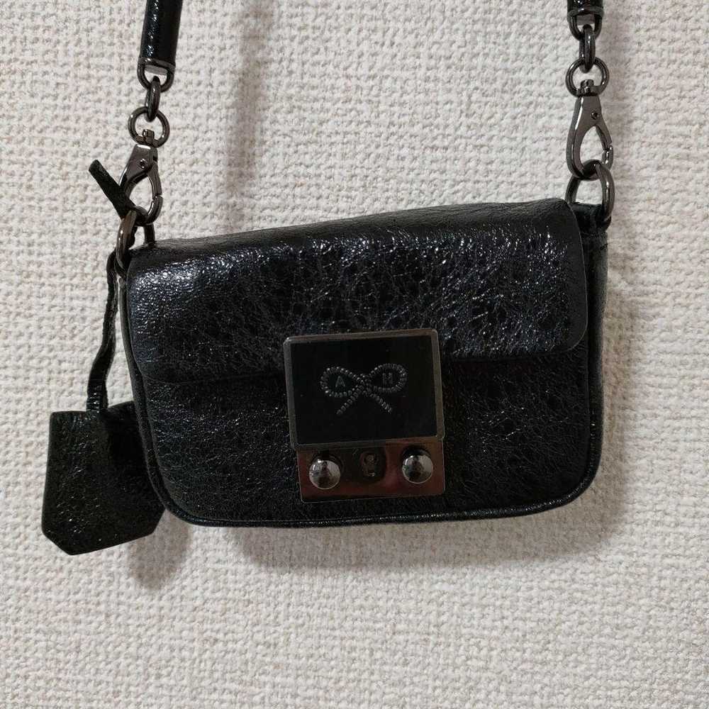 Anya Hindmarch Bag - image 2