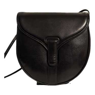 Givenchy Leather crossbody bag