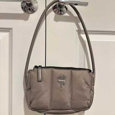 バッグ heavenbymarcjacobs Y/PROJECT SHOULDERBAG Y/PROJECT HEAVEN X MARC JACOBS CHAIN SHOULDER BAG