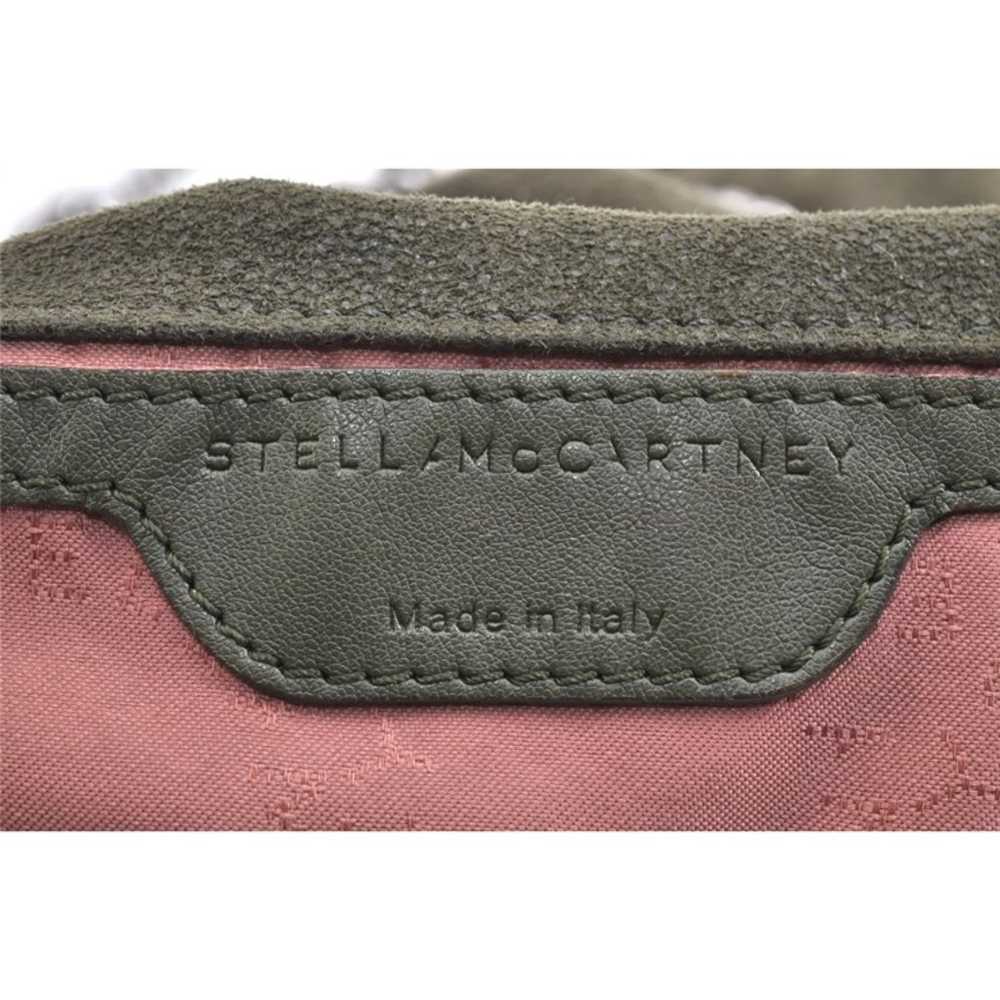 Fallabella by Stella Mc Cartney - image 12