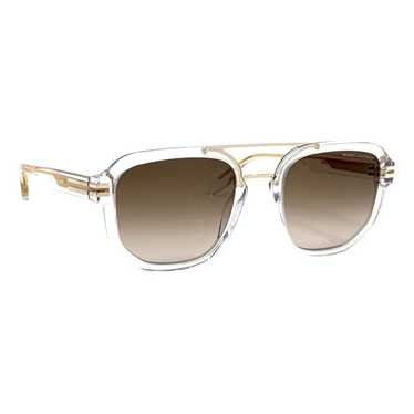 Marc Jacobs Sunglasses - image 1