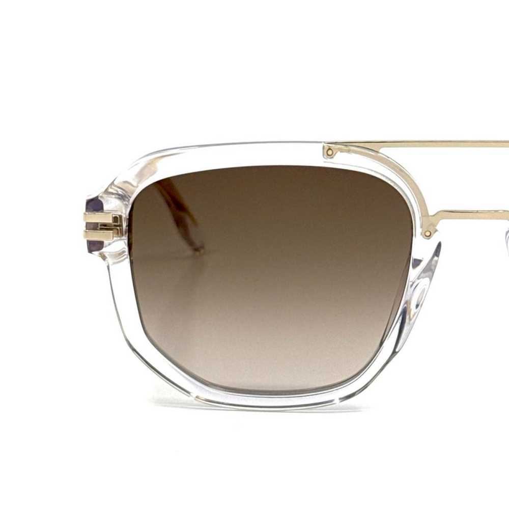 Marc Jacobs Sunglasses - image 4