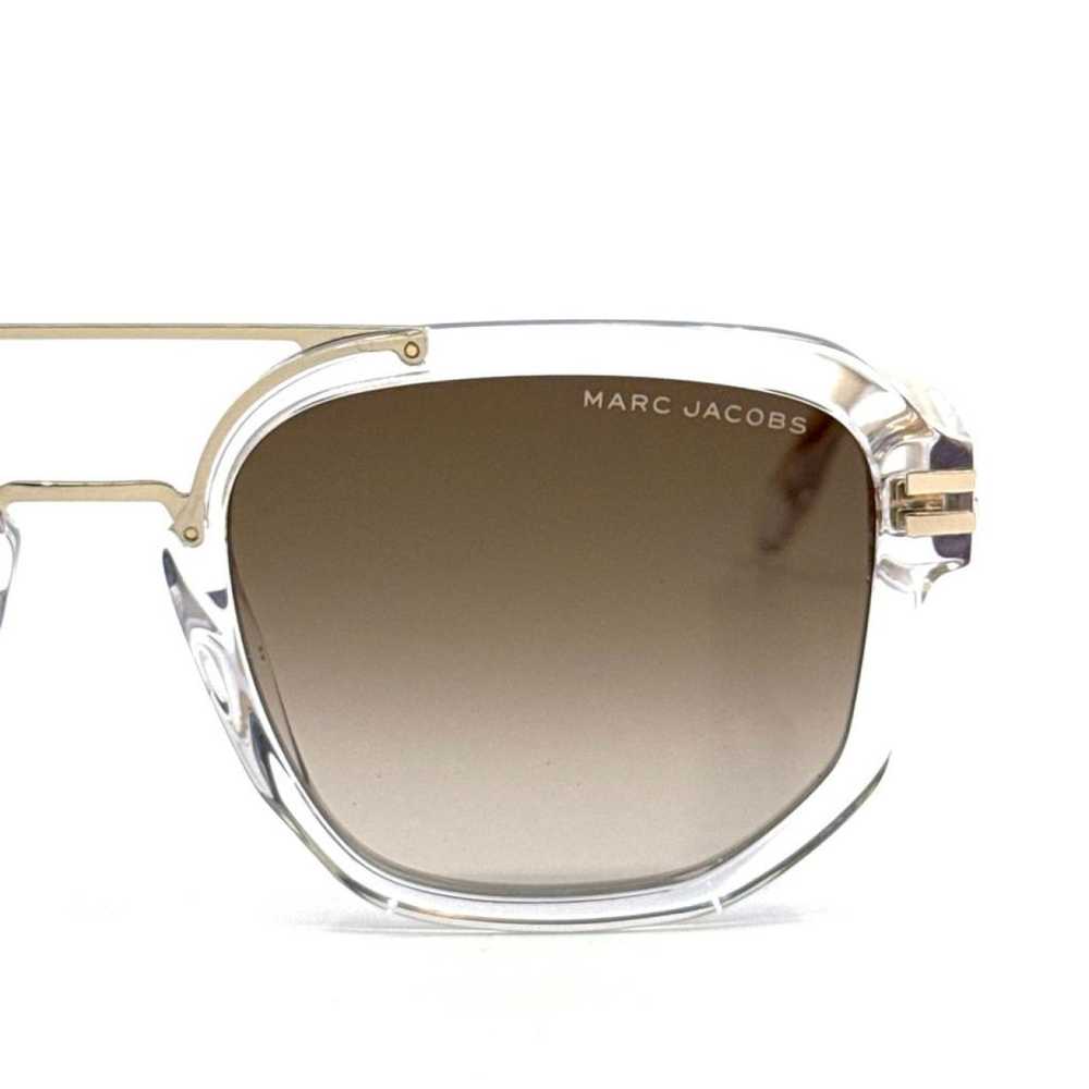 Marc Jacobs Sunglasses - image 5