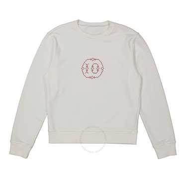 Mm6 maison margiela logo - Gem
