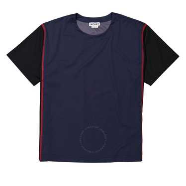 Sunnei shirt - Gem