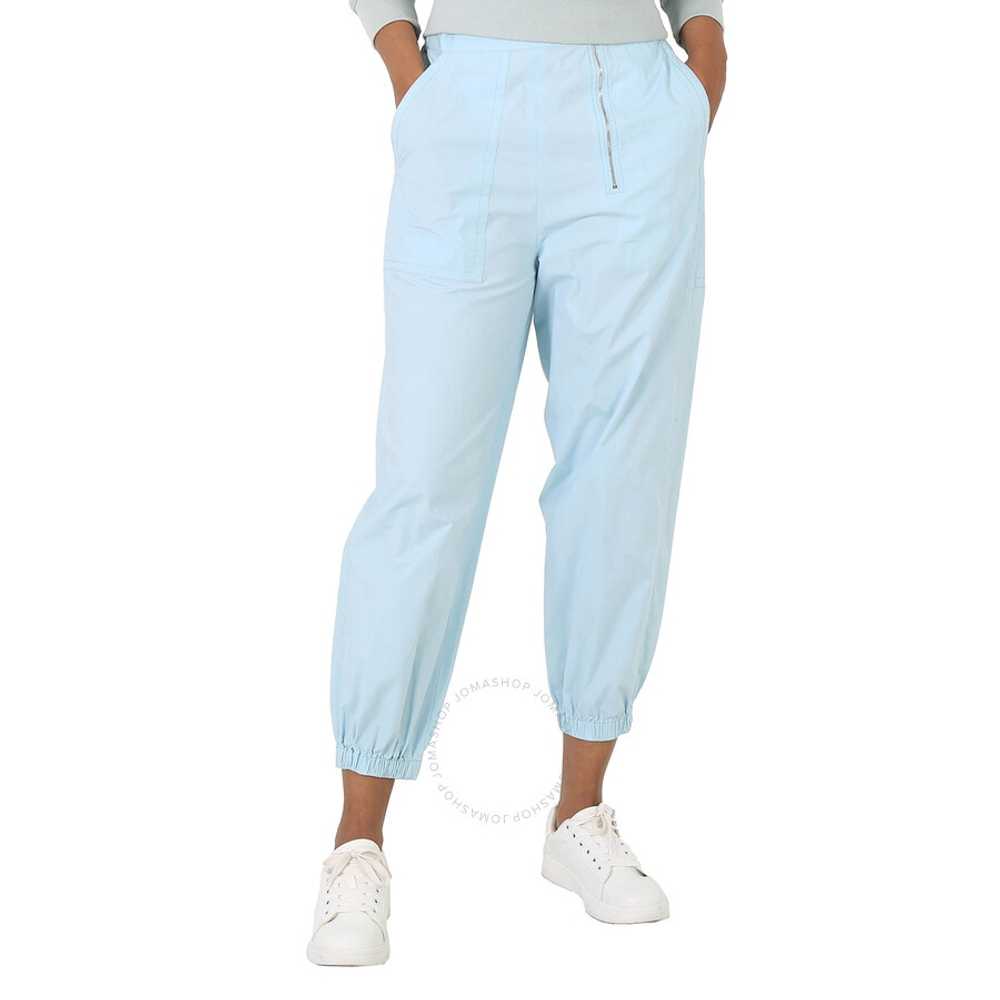 Marc Jacobs Blue 80's Pant - image 3