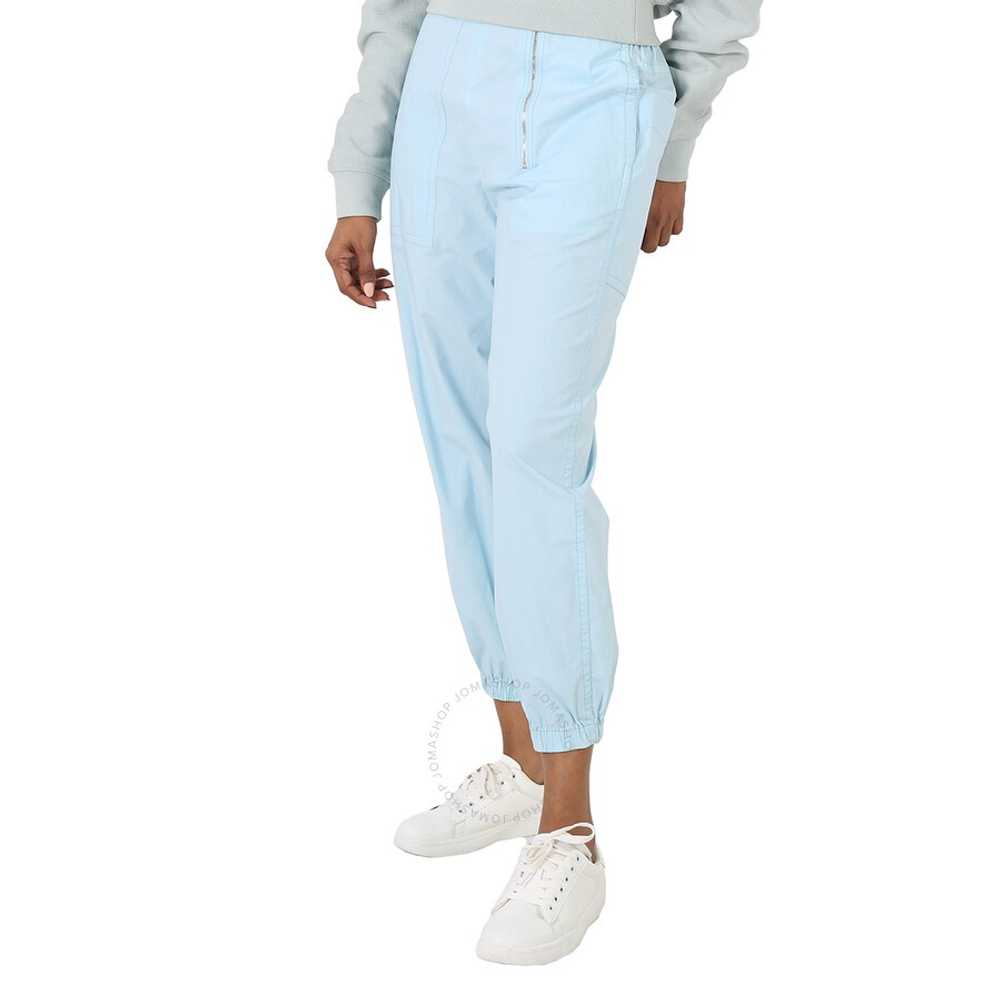 Marc Jacobs Blue 80's Pant - image 4