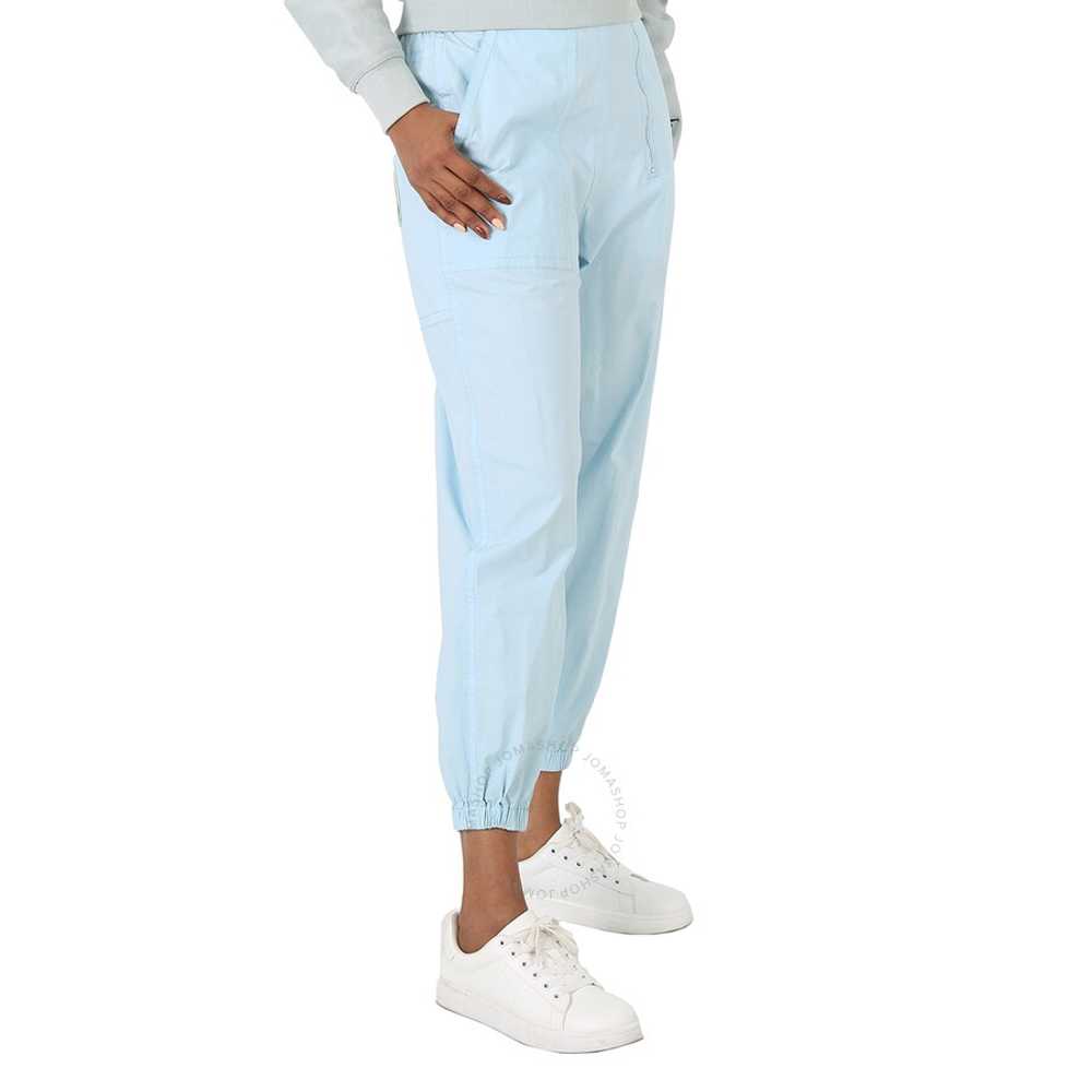 Marc Jacobs Blue 80's Pant - image 5