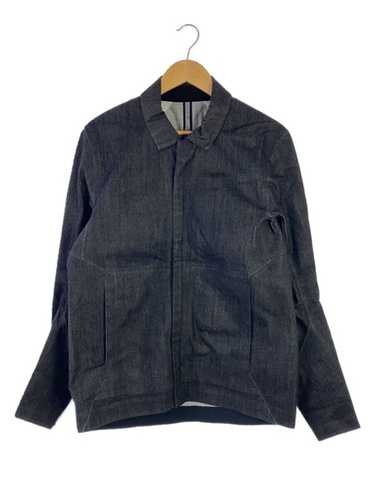 Arcteryx veilance cambre - Gem