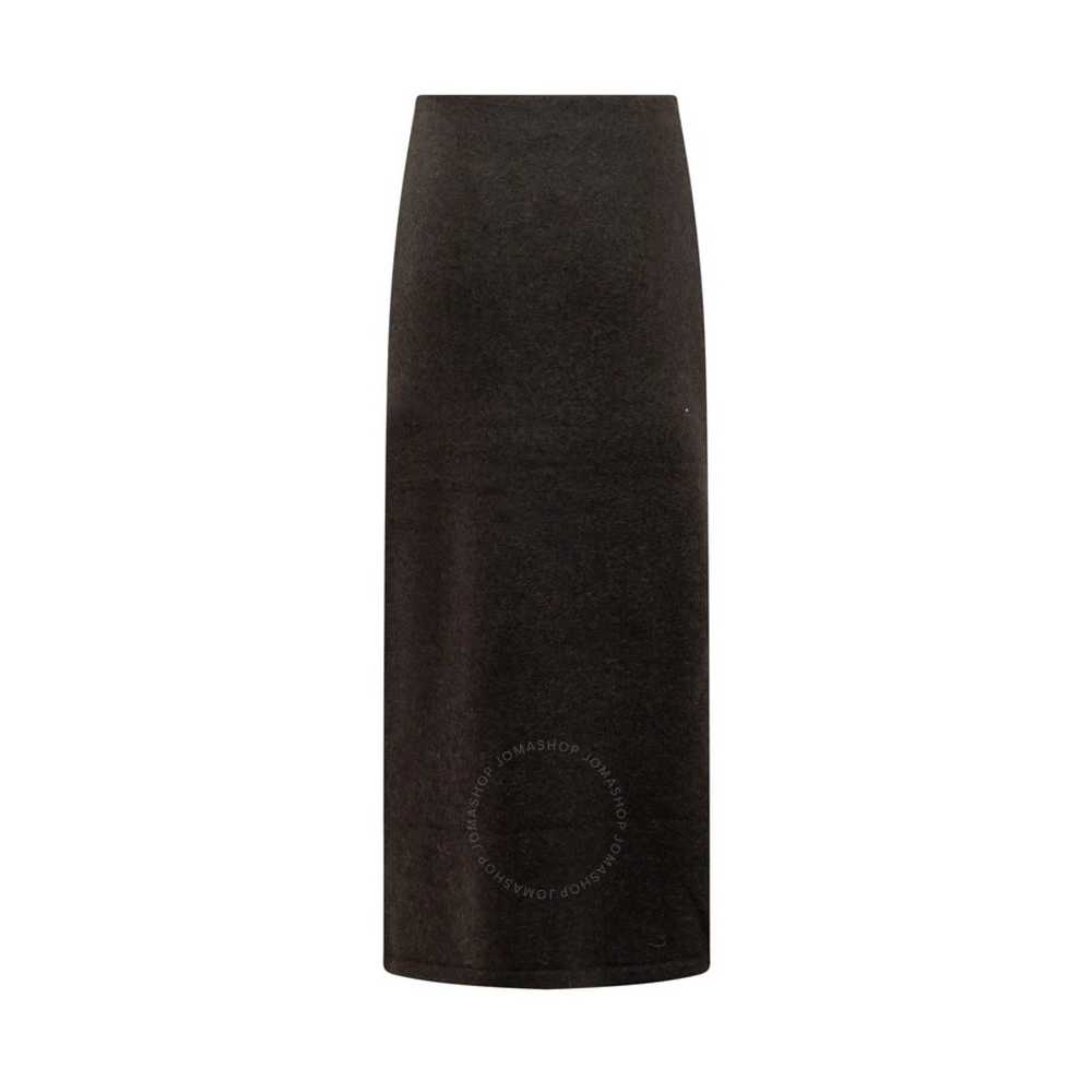 JW Anderson JW Side Slip Long Tube Skirt - image 2