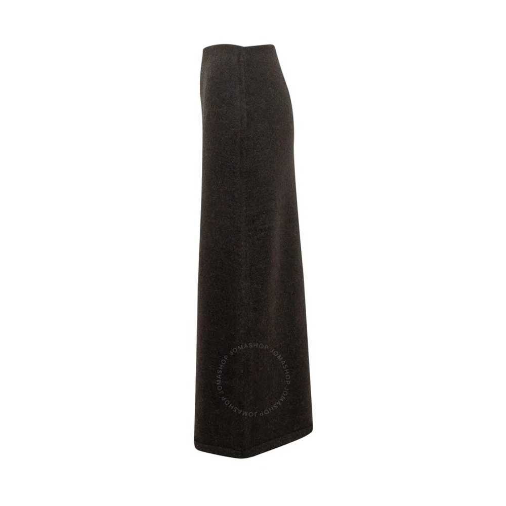 JW Anderson JW Side Slip Long Tube Skirt - image 3