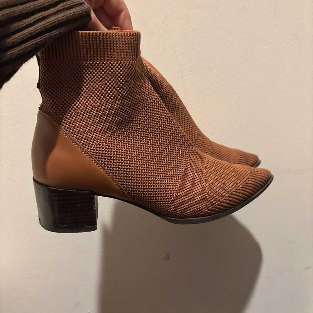 Everlane Glove Boot - image 2