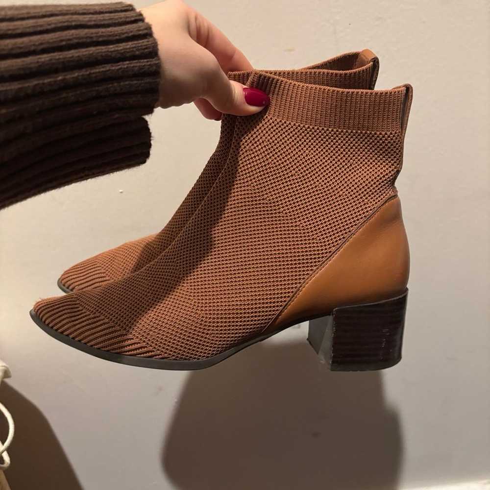 Everlane Glove Boot - image 4