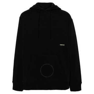★OAMC★ Organic Man to Man Black 23E28OAJ29COT00835001 23E2 Oamc sweatshirt black - Gem