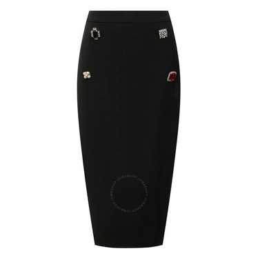 Vetements skirt - Gem