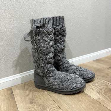 Isla bootie ugg hotsell