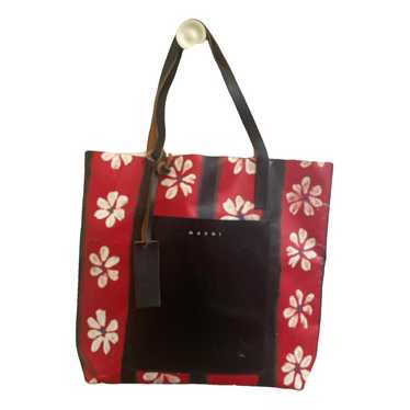 Marni Tote - image 1